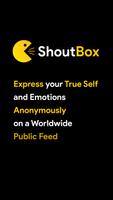 ShoutBox Affiche