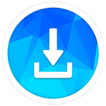 Save Story icon