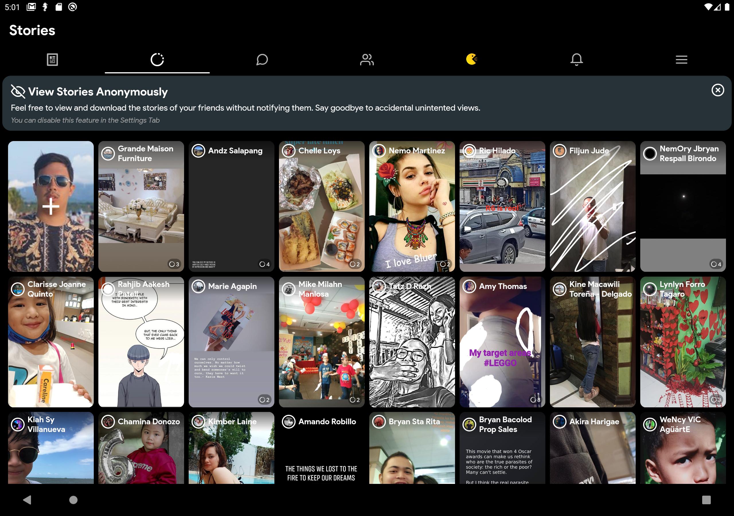 Photo story download free Photo story download free
