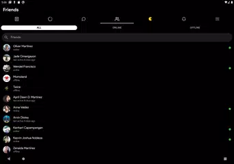 Скачать Save Story for Facebook Stories - Download APK