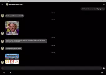 Скачать Save Story for Facebook Stories - Download APK