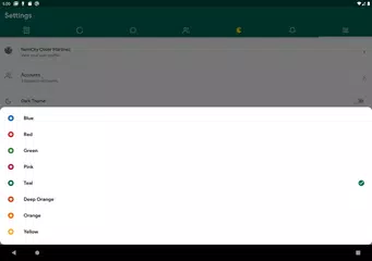 Скачать Save Story for Facebook Stories - Download APK