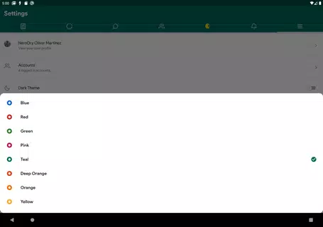 Save Story for Facebook Stories - Download