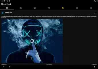 Скачать Save Story for Facebook Stories - Download APK