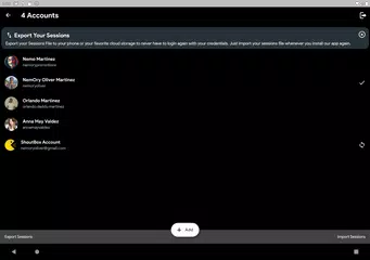 Скачать Save Story for Facebook Stories - Download APK