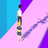Stack Tower Run APK