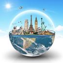 Trivio World APK