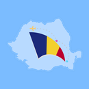 Trivio România APK