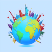World Geography - Quiz Game APK