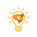 Quickswer - Brain, hurry Up!