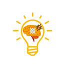 Quickswer - Brain, hurry Up! APK