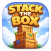 Stack the Box APK
