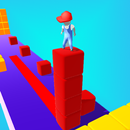 Cube Runner 2 APK
