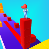 Cube Runner 2 icon