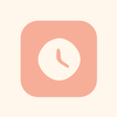 Stack ToDo - Task management