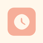 ikon Stack ToDo - Task management