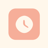 ikon Stack ToDo - Task management
