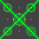 stacky colors APK