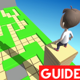 Guide for Stacky dash : New Tips