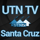 APK UTN TV - Santa Cruz