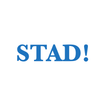 Stad! иконка