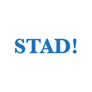 Stad! APK