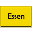 Stadt Essen