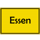 Stadt Essen APK