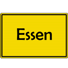 Stadt Essen icon