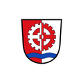 Stadt Gersthofen