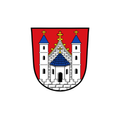 Stadt Mellrichstadt