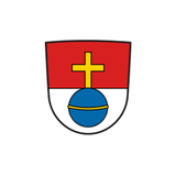 Stadt Schwabmünchen