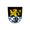 Stadt Schwandorf icon