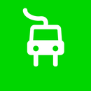 SDT E-MOBILITÄT APK