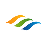 Meine Stadtwerke Hilden