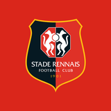 Stade Rennais F.C.