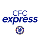 CFC Express App - Chelsea FC APK