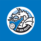 FC Den Bosch icône