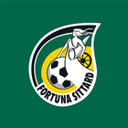 Fortuna Sittard Zeichen