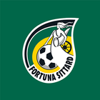 Fortuna Sittard ikona