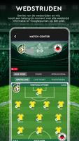 Fortuna Sittard screenshot 2