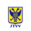 STVV - Officiële App