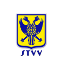 STVV - Officiële App APK