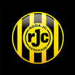 Roda JC - Officiële App