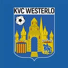 KVC Westerlo icono