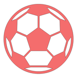 Stadion.kg: Футбольные поля в  simgesi