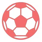 Stadion.kg: Футбольные поля в  icône