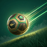 Jabula bets APK