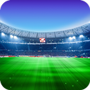 Stadium Wallpaper APK