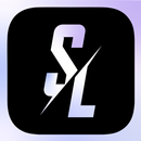 Stadium Live - Predict Sports APK